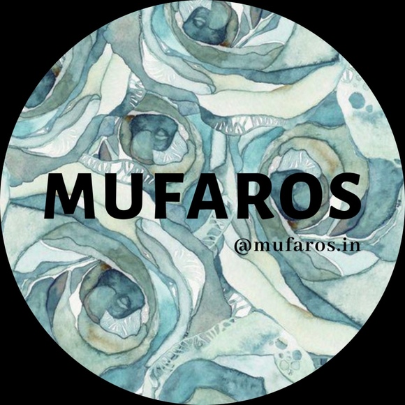 mufaros